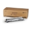 Imagine XEROX 7750/7760 OEM Transfer Roller